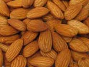 Badam sharbhat Badam sharbhat picture