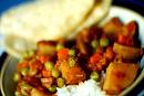 Aloo Matar Aloo Matar picture