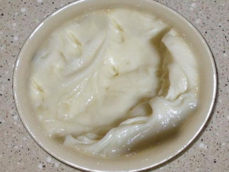 Amaretto Cream Amaretto Cream picture