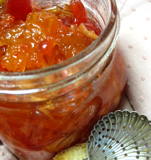 Ambrosia Conserve Ambrosia Conserve picture