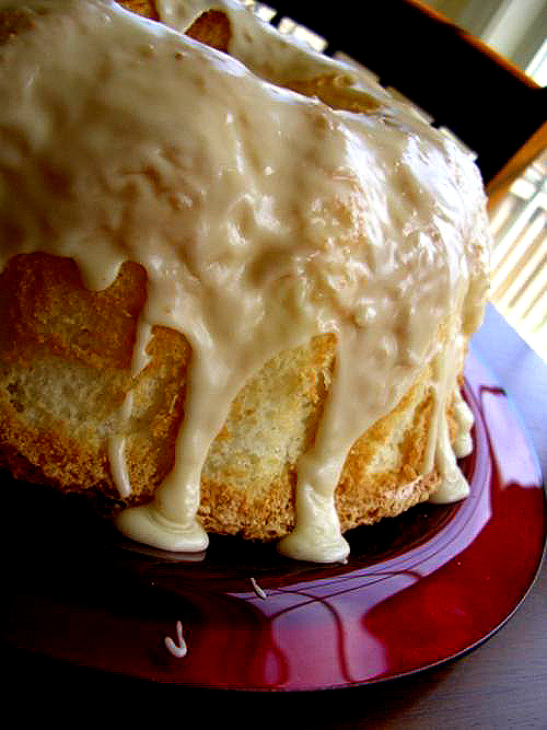 Food Cake Food Cake picture
