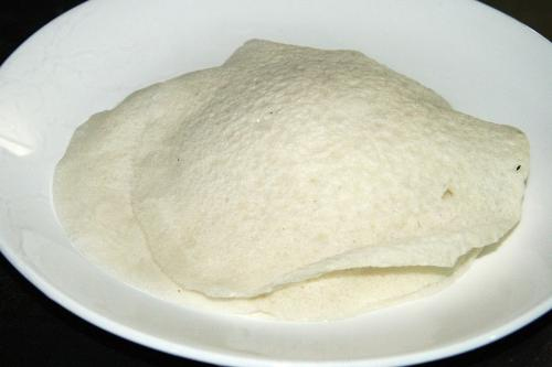 Appam Appam picture
