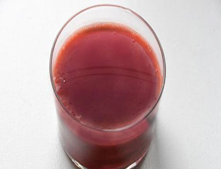 Apple Grapefruit Drink Apple Grapefruit Drink picture