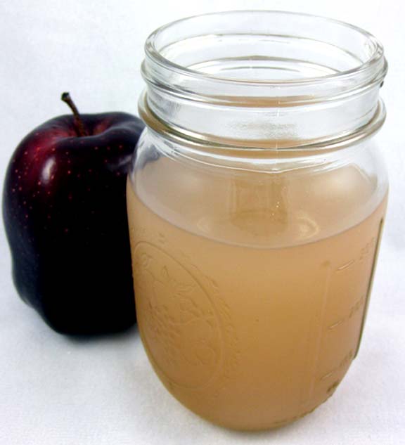 Apple Juice Apple Juice picture