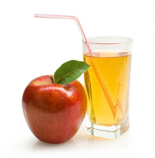 Apple Juice Apple Juice picture