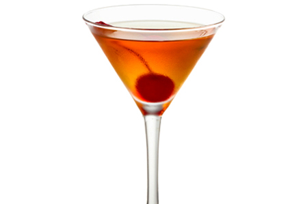 Apple Manhattan Apple Manhattan picture