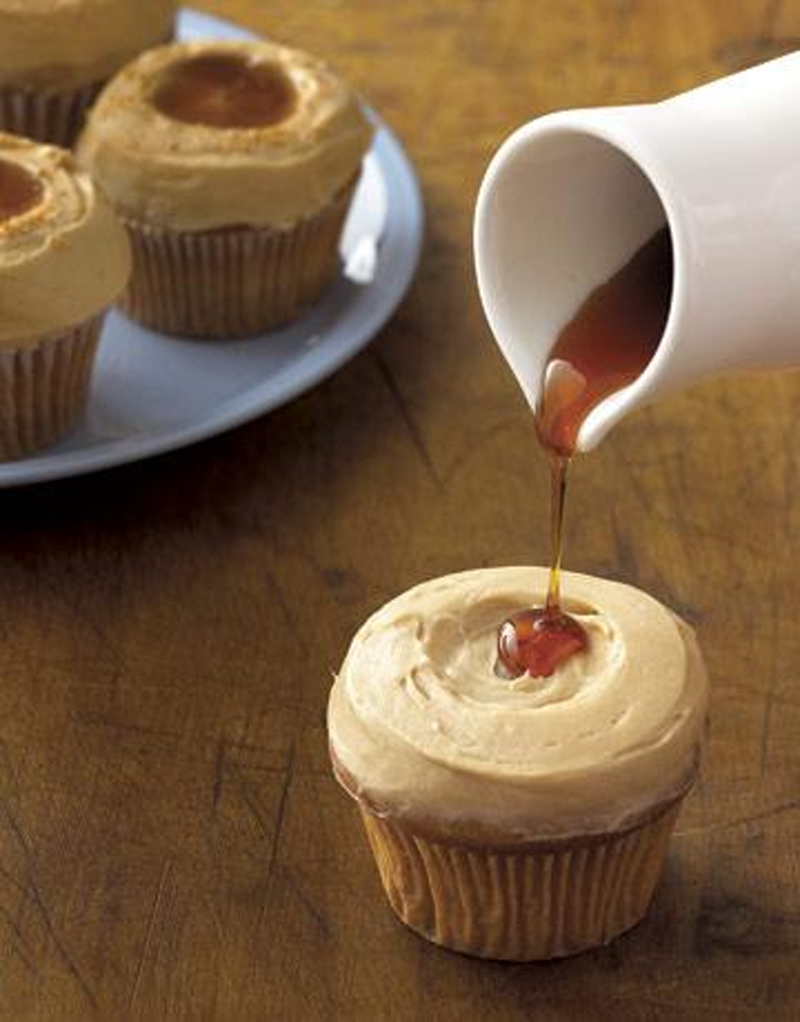 Apple Maple Syrup Apple Maple Syrup picture