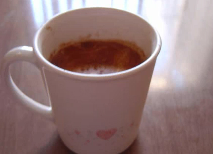 Apple Flavoured Tea Apple Flavoured Tea picture