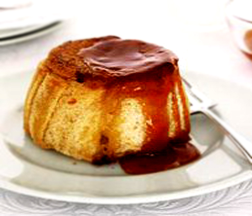 Apple Charlotte Apple Charlotte picture