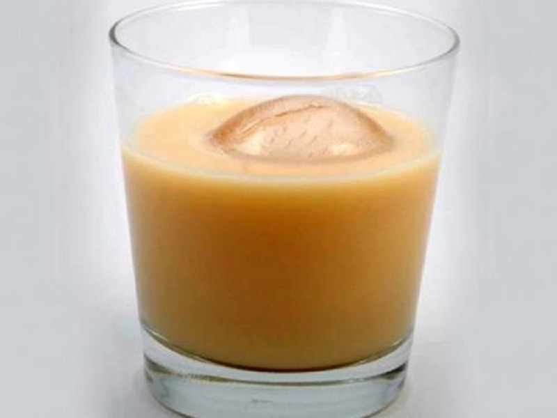 Applejack Flip Applejack Flip picture