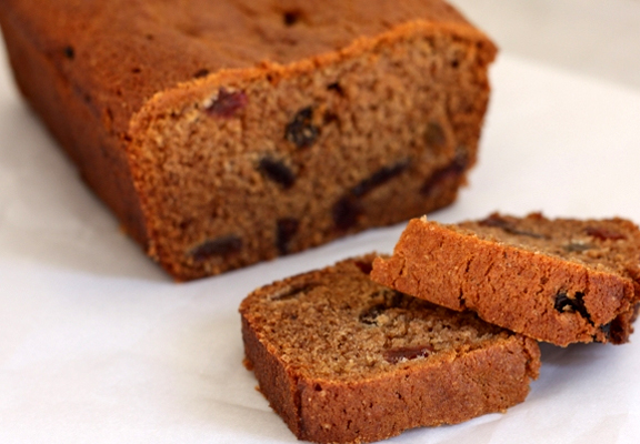 Applesauce Cake Applesauce Cake picture