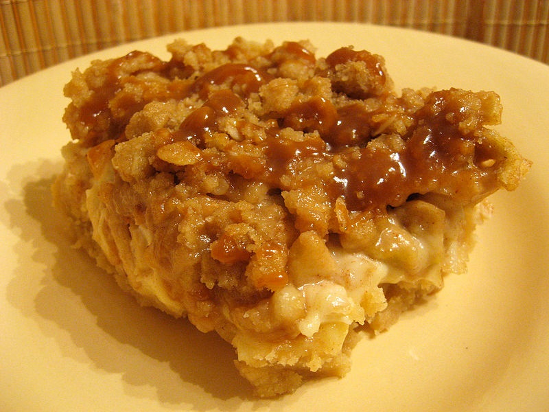 Artichoke Cheese Phyllo Squares Artichoke Cheese Phyllo Squares picture