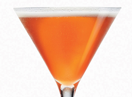Artillery Punch Artillery Punch picture