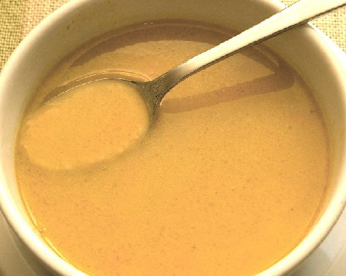 Avgolemono Avgolemono picture