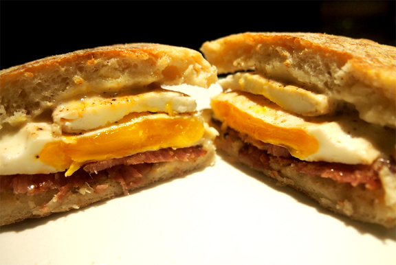Location Sandwiches Location Sandwiches picture