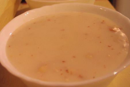 Badam Pakh Badam Pakh picture