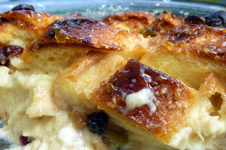 Queen Of Puddings Queen Of Puddings picture