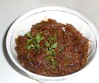 Baingan Bharta Baingan Bharta picture