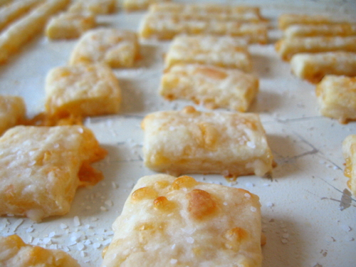 Cheese Appetizers Cheese Appetizers picture