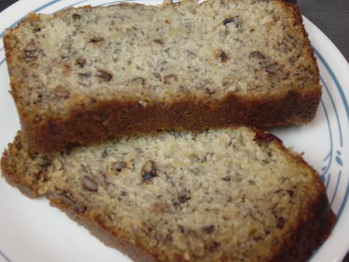 Chocolate Applesauce Cake Chocolate Applesauce Cake picture