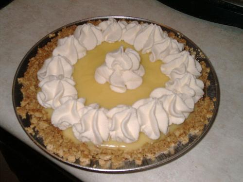 Banana Cream Banana Cream picture