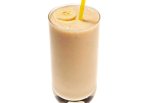 Banana Flip Banana Flip picture