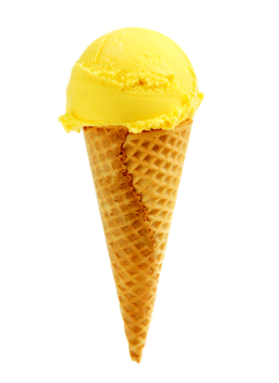 Favorite Fruit Ice Cream Favorite Fruit Ice Cream picture