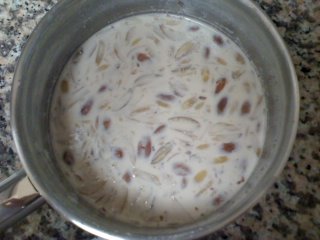 Basundi Basundi picture
