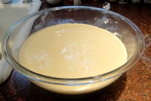 Batter Batter picture
