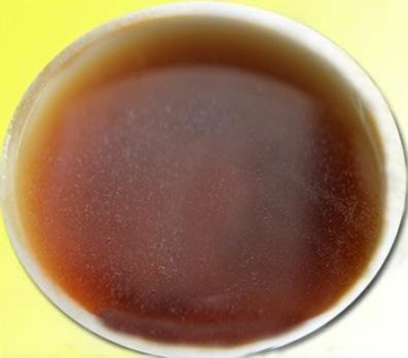 Beef Bouillon or Stock Beef Bouillon or Stock picture