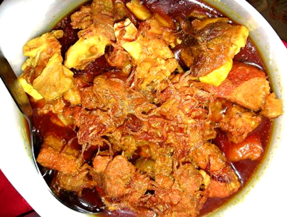 Bengal Beef Bengal Beef picture