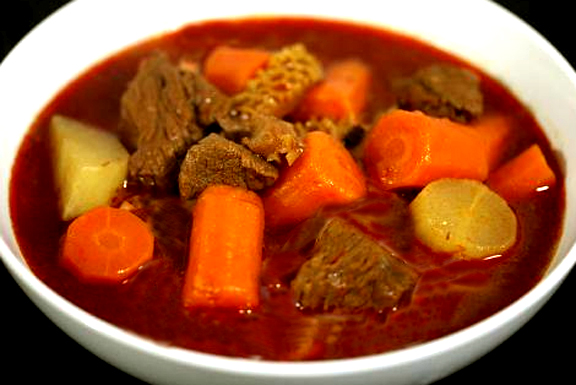 Beef Stew Beef Stew picture
