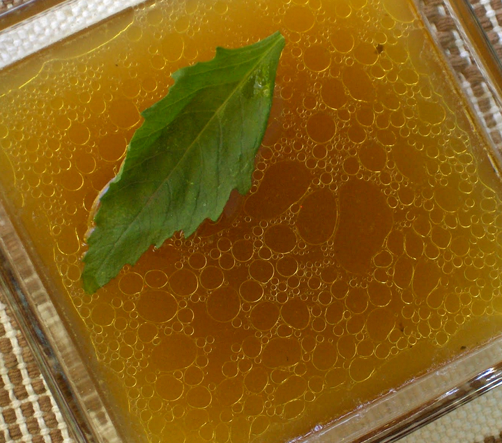 Beef Stock Beef Stock picture