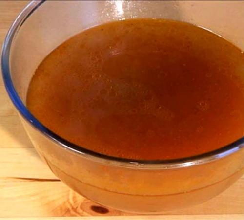 Beef Stock Beef Stock picture