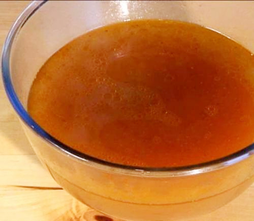 Beef Stock Beef Stock picture