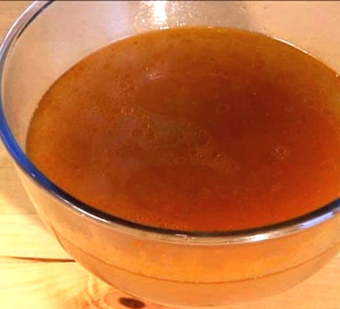 Beef Stock Beef Stock picture