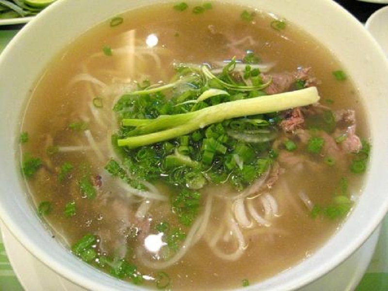 Beef With Noodles Beef With Noodles picture