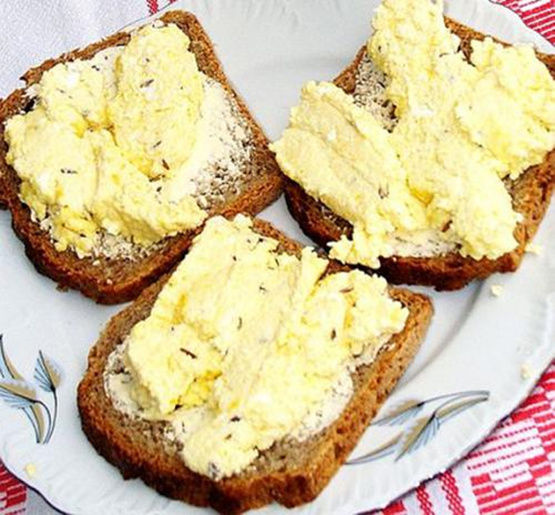 Beer Cheese Beer Cheese picture