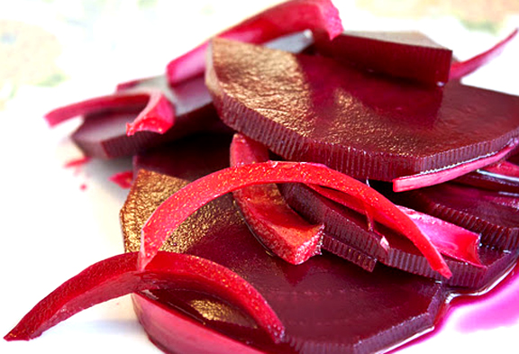 Beet Pickles Beet Pickles picture