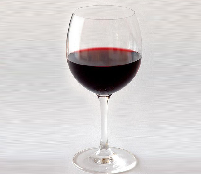 Beetroot Wine Beetroot Wine picture