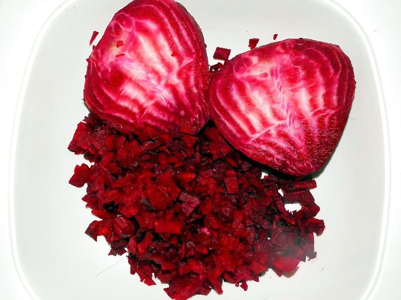 Beets Beets picture