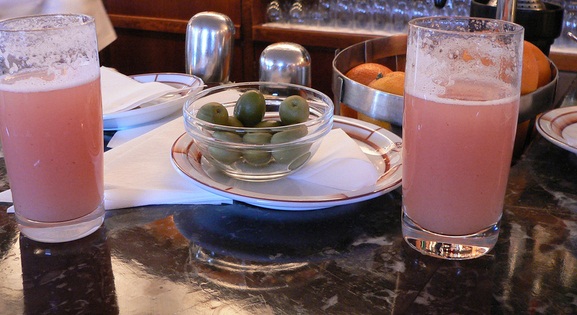 Bellini Bellini picture
