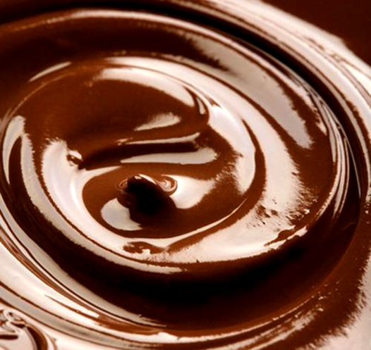 Best Fudge Sauce Best Fudge Sauce picture