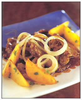 Beef Steak Beef Steak picture