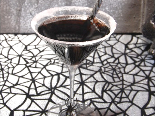 Black Russian Black Russian picture