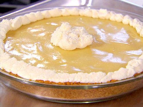 Blarney Pie Blarney Pie picture