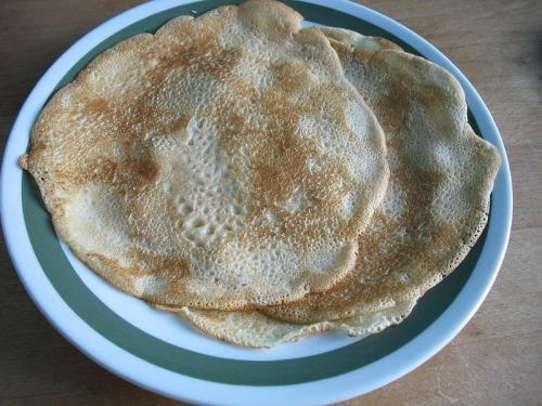 Blini Blini picture