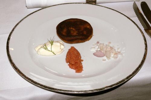 Blini Blini picture