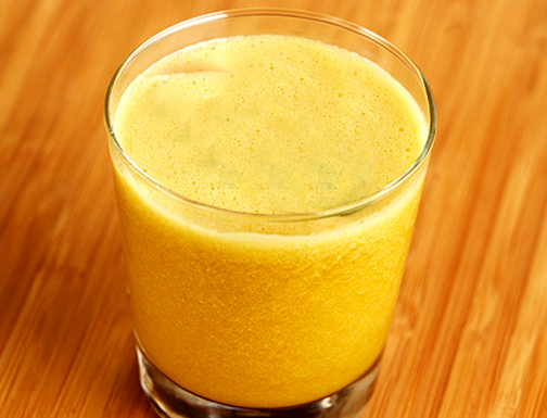 Blockbuster Juice Blockbuster Juice picture