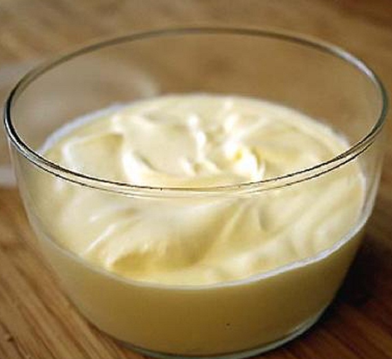 Blue Cheese and Brandy Spread Blue Cheese and Brandy Spread picture